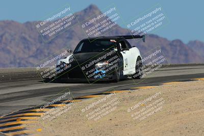 media/Nov-09-2024-Speed Ventures (Sat) [[3963a68c19]]/4-Green Group/Session 3 (Turn 12)/
